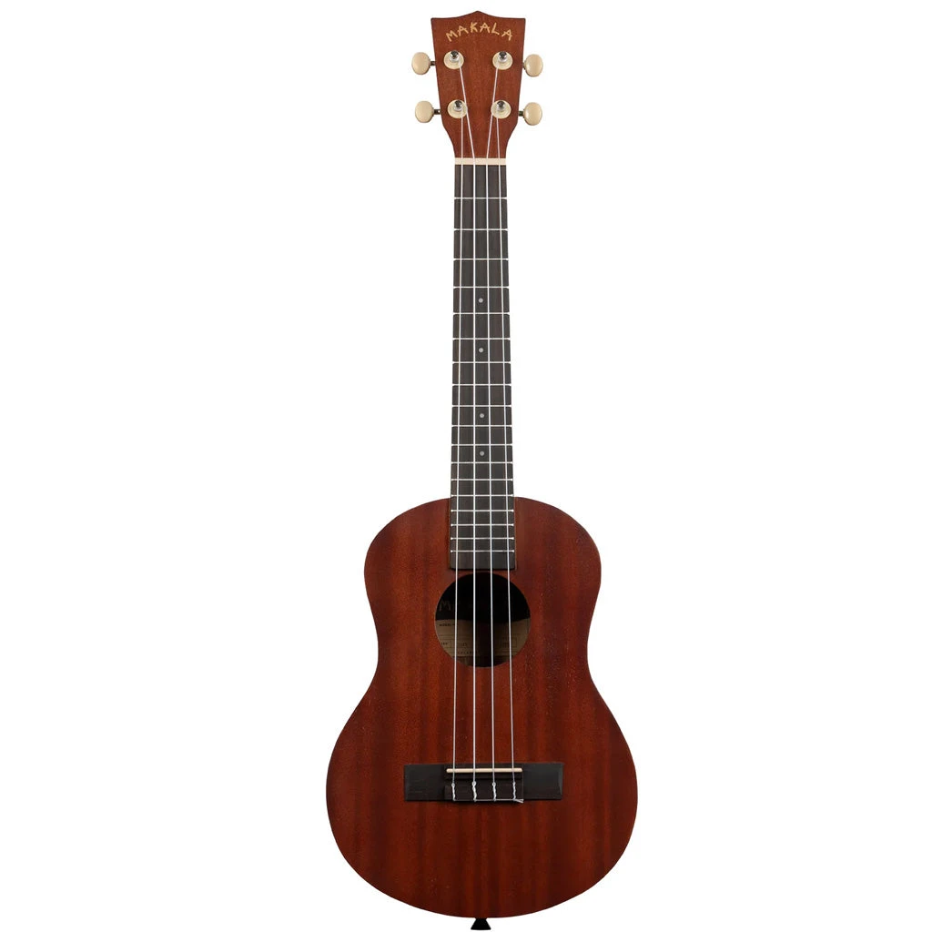 Kala Makala Tenor Ukulele - Image 3