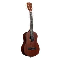 Kala Makala Tenor Ukulele