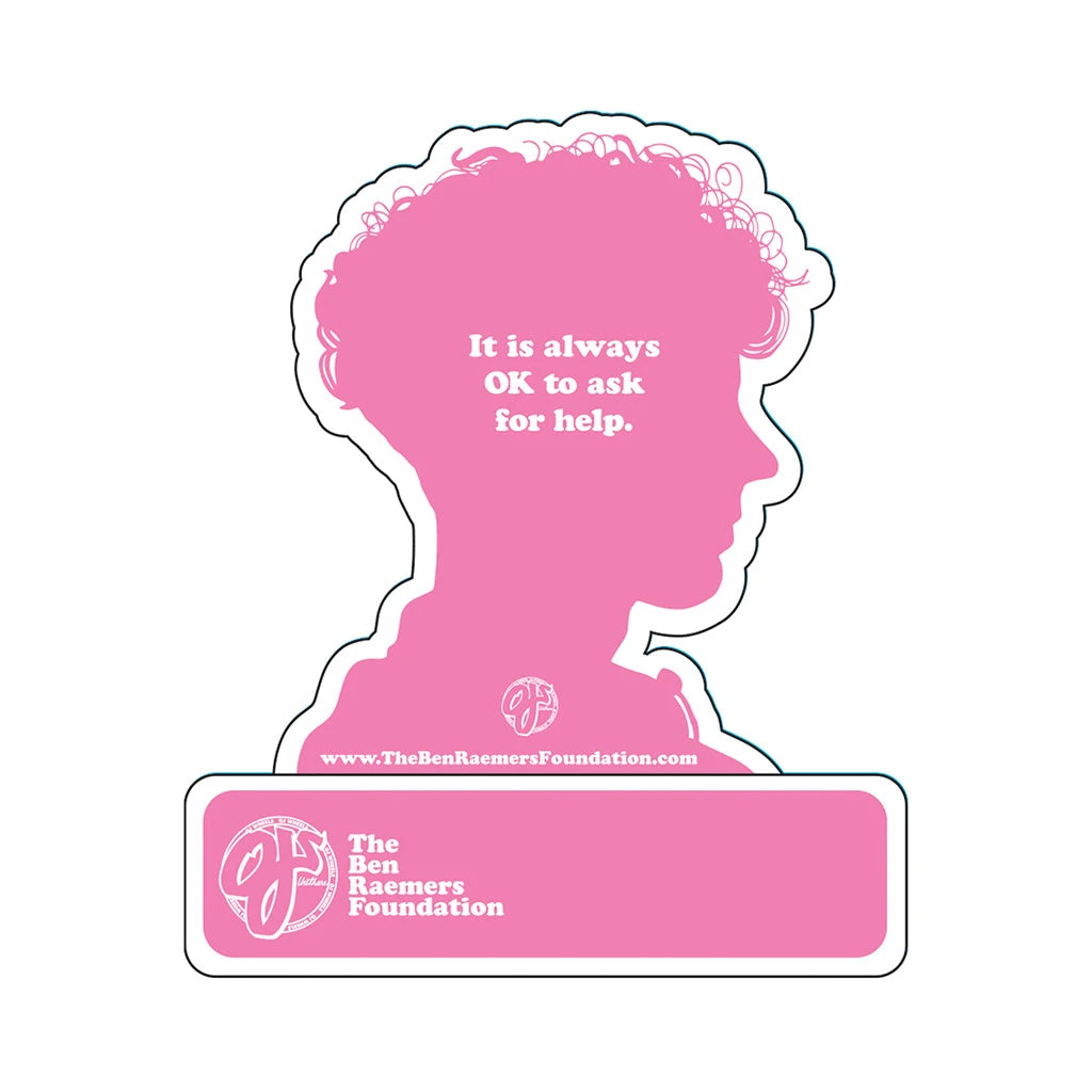 OJ Wheels Raemers Foundation EZ Edge 54mm Skateboard Wheels - OG White - Image 2