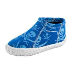 Neosport Child's Neoprene Water Shoe - Pirate