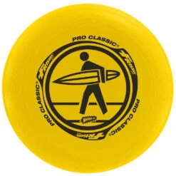 Wham-O Frisbee Pro Classic - Select Color