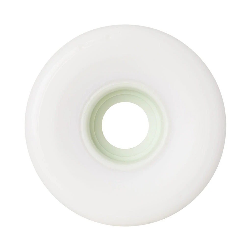 OJ Wheels Kimbel See See Super Juice 60mm Wheels - Checker - Image 2