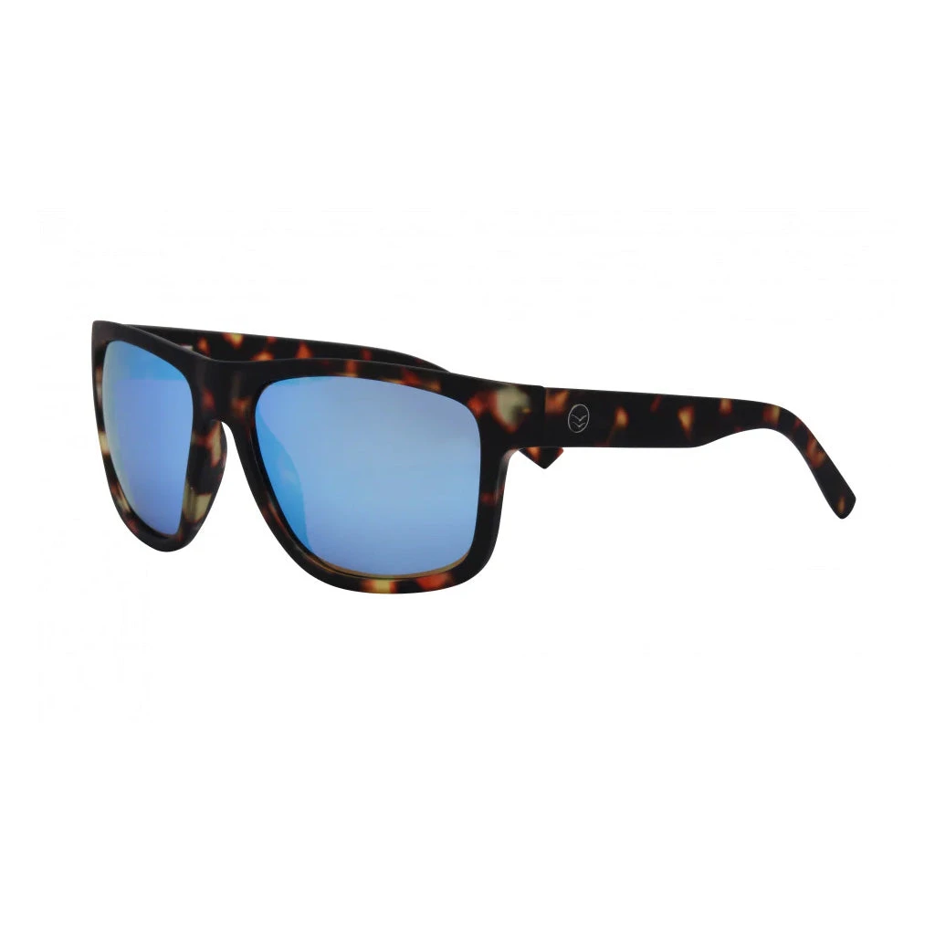 I-SEA Dalton - Tortoise/Blue