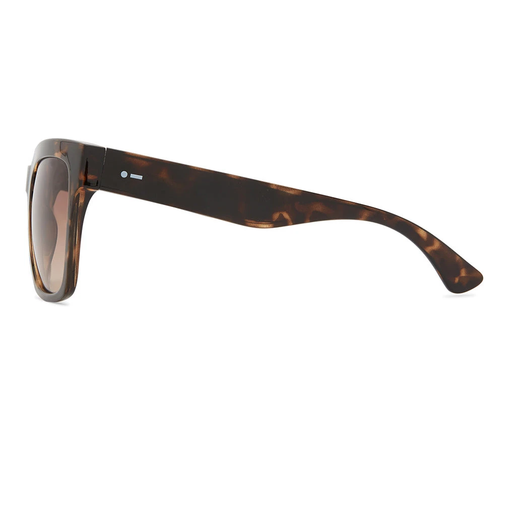 Dot Dash Sunglasses Falco - Tortoise/gradient - Image 2