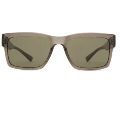 Dot Dash Sunglasses Melee - Vintage Grey Trans/vintage Grn