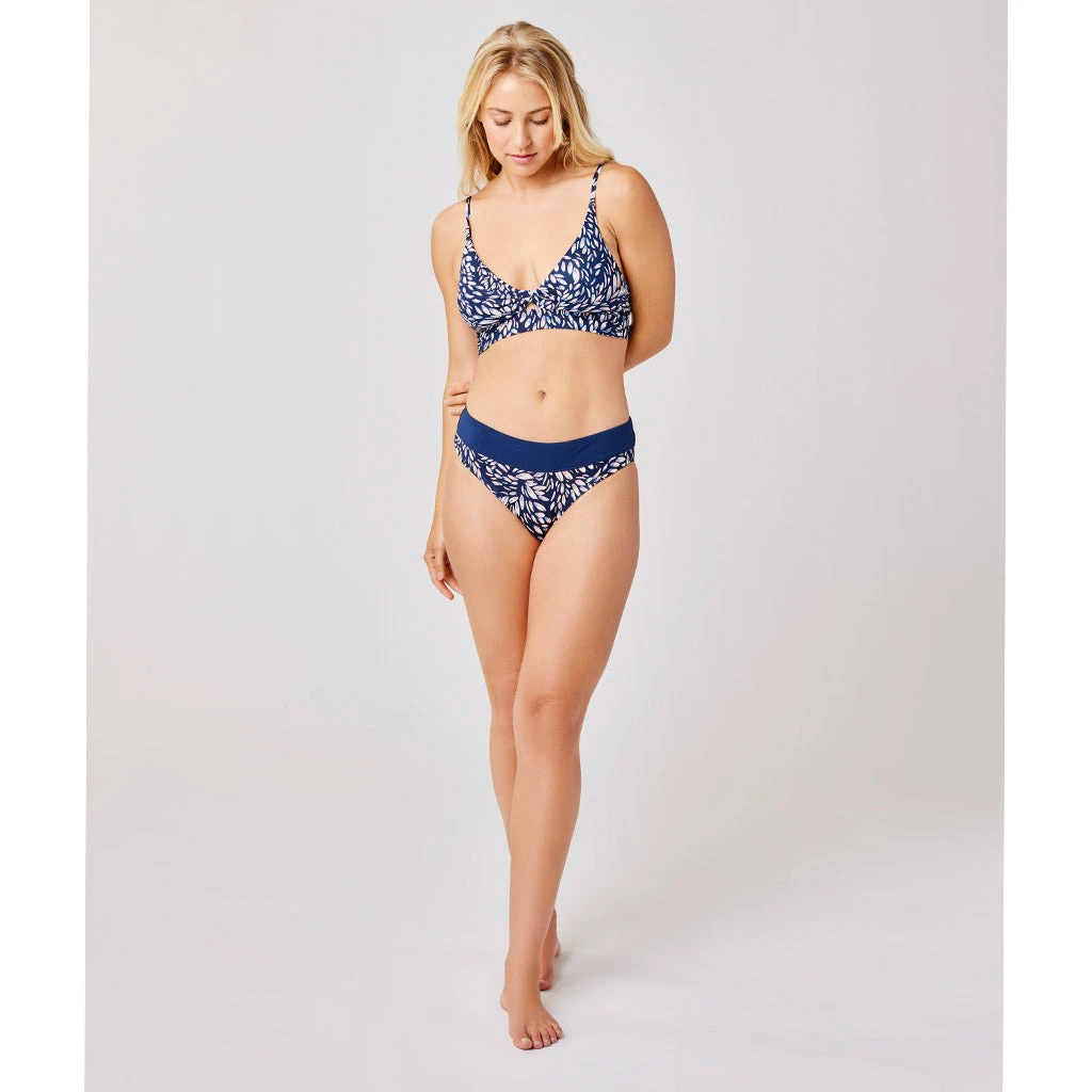 Carve Designs Womens Stinson Bottom - Alta