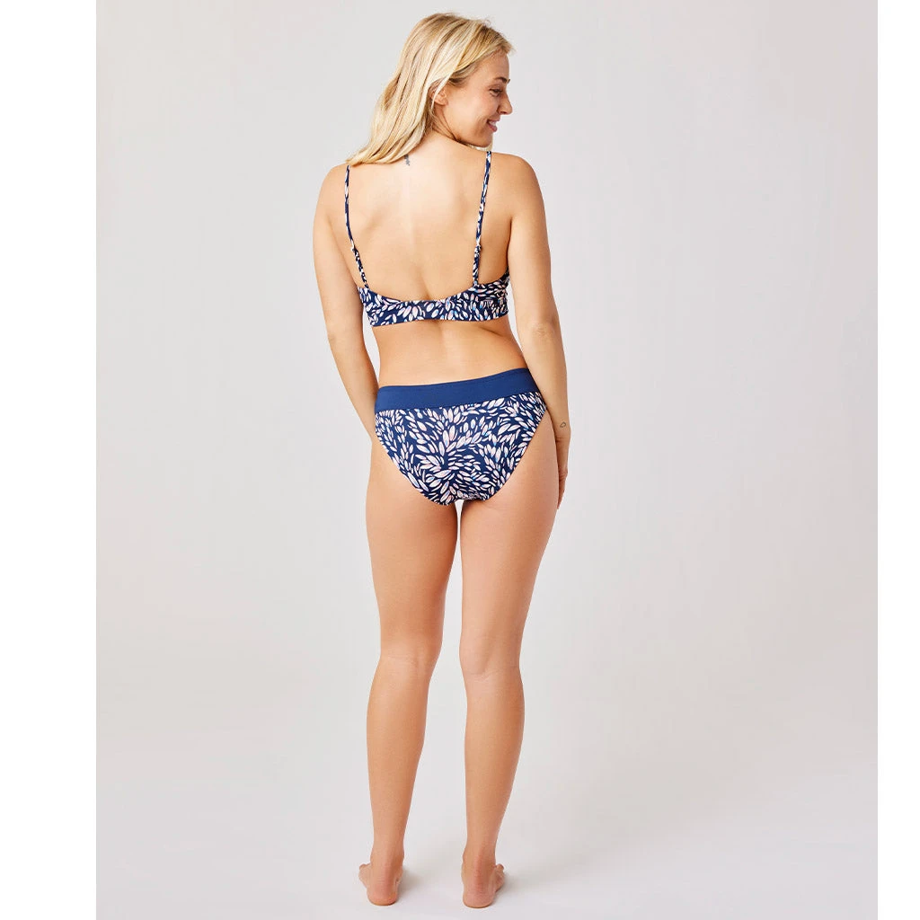 Carve Designs Womens Stinson Bottom - Alta - Image 2