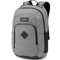 Dakine 30L Mission Surf Pack - Griffin
