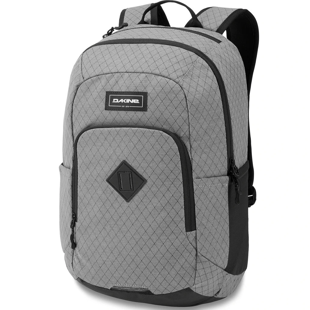 Dakine 30L Mission Surf Pack - Griffin