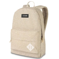 Dakine 365 21L Pack - Mini Dash Barley