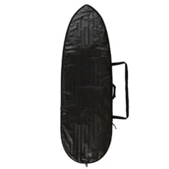 Creatures Of Leisure Fish Icon Lite