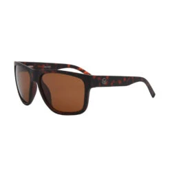 I-SEA Dalton - Tort Brown Polarized Lens