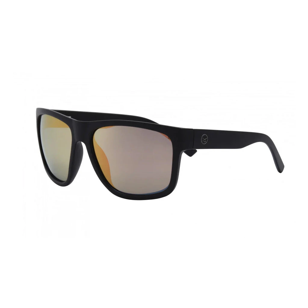 I-SEA Dalton - Black/Rose Polarized Lens - Image 2