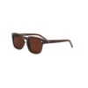I-SEA Blair 2.0 - Cola/Brown Polarized Lens
