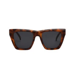 I-SEA Ava - Tort/Smoke Polarized Lens