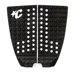Creatures Icon II Traction Pad - Black