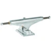 Independent Skateboard Trucks Stage 11 Polished T-Hanger Standard - 109 - Set Of 2
