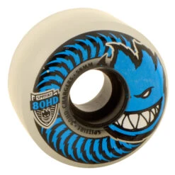 Spitfire 80HD 58mm Charger Skateboard Wheels