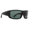 Von Zipper Clutch Sunglasses - S.I.N. Black