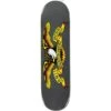 Anti Hero Classic Eagle 8.25" Deck - Grey