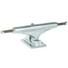 Independent Skateboard Trucks Stage 11 Polished Standard - 139 - Set Of 2