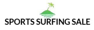 Sports Surfing Sale