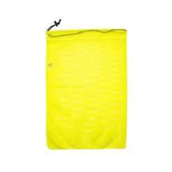 Armor Bags Heavy Duty Mesh Gear Bag With Drawstring