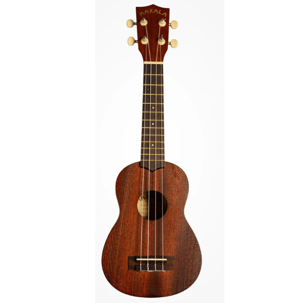 Kala Soprano Ukulele